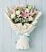Букет цветов из: Лилии в Мончегорске
