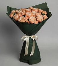 Букет Элегантный в Мончегорске