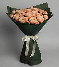 Букет Элегантный в Мончегорске