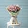 Букет цветов из: Орхидеи и Розы в Мончегорске