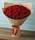 Букет Красные розы Милано в Мончегорске