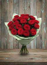 Букет Классика в Мончегорске